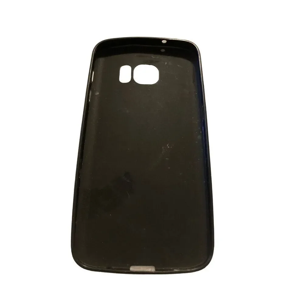 J3 Orbit Silicone Phone Case Cell Phone Cover Skin Protector